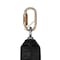 Frontline RPW Self-Retracting Lifeline, 20 ft Length, Swivel Snap Hook, 1 Leg(s), 310 lbs Weight Capacity RPW20 - alternate 7